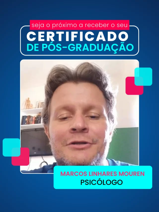 Psicólogo @marcosmouren